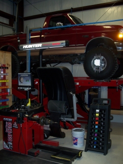 Nags Head car repair service auto repair service truck repair service SUV repair service