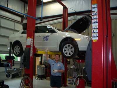 Outer Banks OBX car auto truck SUV repair service oil change inspection Maintenance brakes muffler Computerized Alignment diagnostics check engine light shocks ac freon air conditioning cooling fuel injection timing belt battery Kitty Hawk, Corolla, Duck, Kitty Hawk, Kill Devil Hills, Nags Head, Manteo, Roanoke Island, Rodanthe, Waves, Salvo, Buxton, Hatteras, currituck