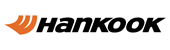 Hankook Tires Outer Banks OBX Corolla Duck Southern Shores Currituck Kitty Hawk Kill Devil Hills Nags Head Manteo Roanoke Island Hatteras Ocracoke